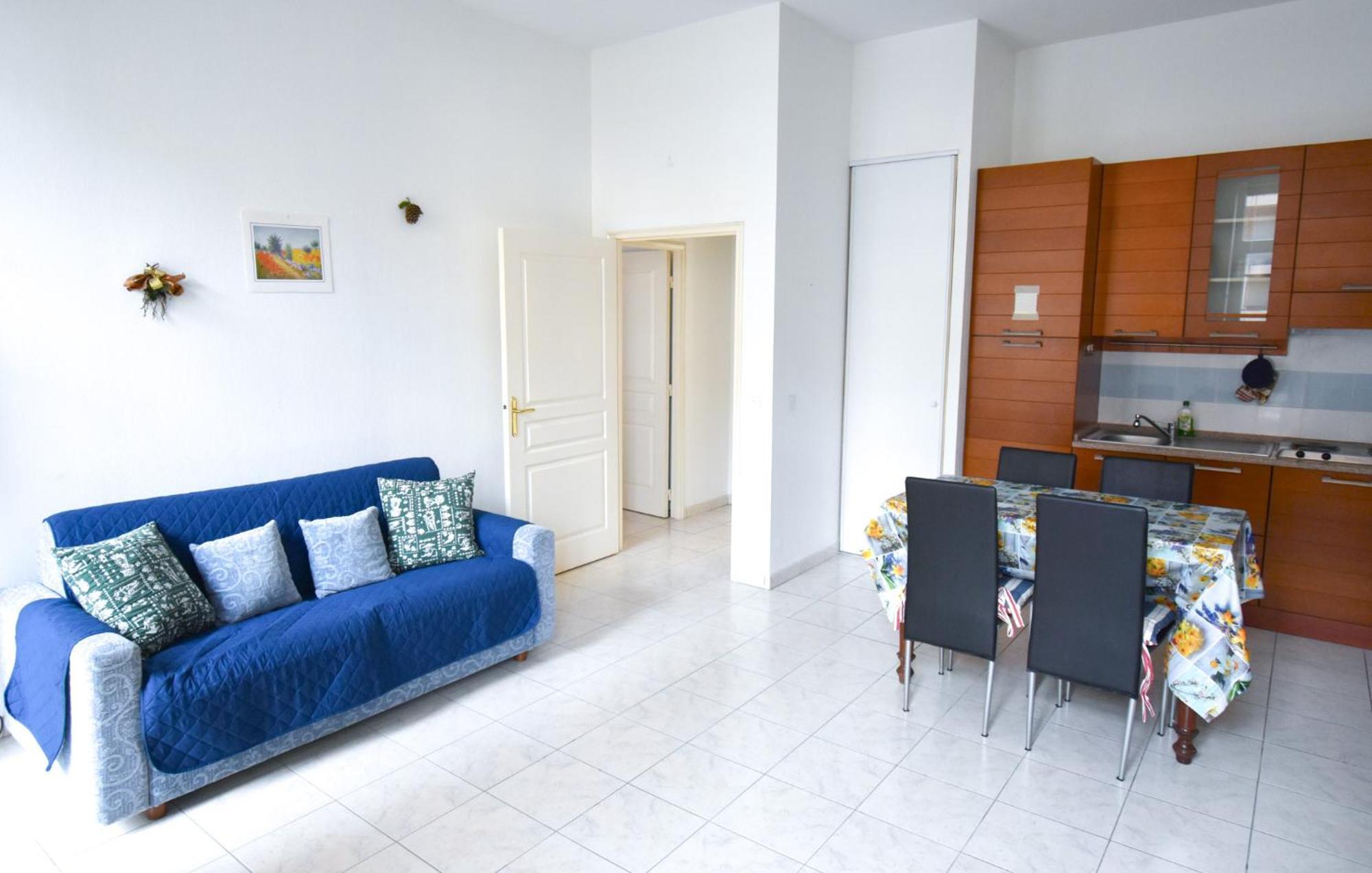 Le Jardin Des Muses -Parking Prive - Centre-Ville - Bord De Mer Μεντόν Εξωτερικό φωτογραφία